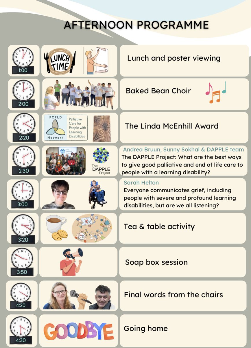 PCPLDnetwork's tweet image. 2 weeks today until our national conference!! Take a look at our programme. Get your tickets using the link below, there are a few last minute tickets up for grabs! 

store.kingston.ac.uk/conferences-an…