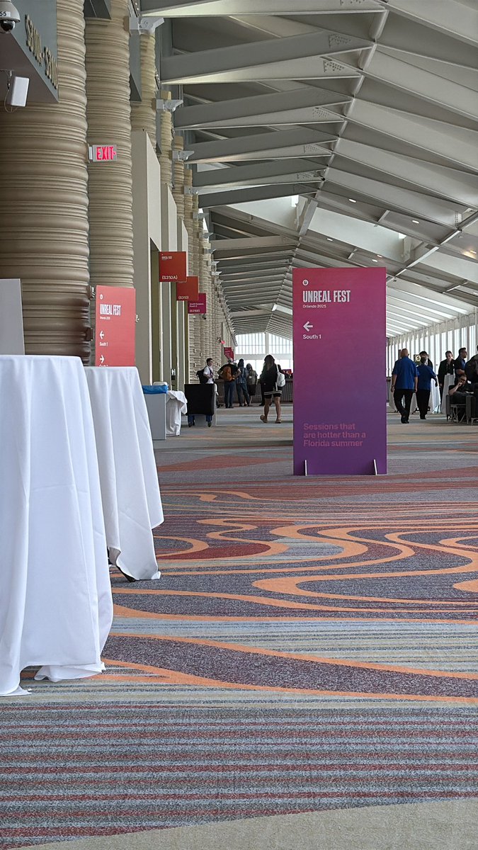 Jacob Roberts tweet media