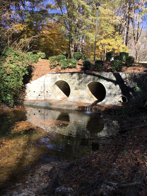 FYI: City of Johns Creek Stormwater Utility bills will begin arriving in your mailbox on Tuesday, July 1.

Your bill will be coming directly from the City of Johns Creek and can be paid on the City’s website: bit.ly/43xcNkw