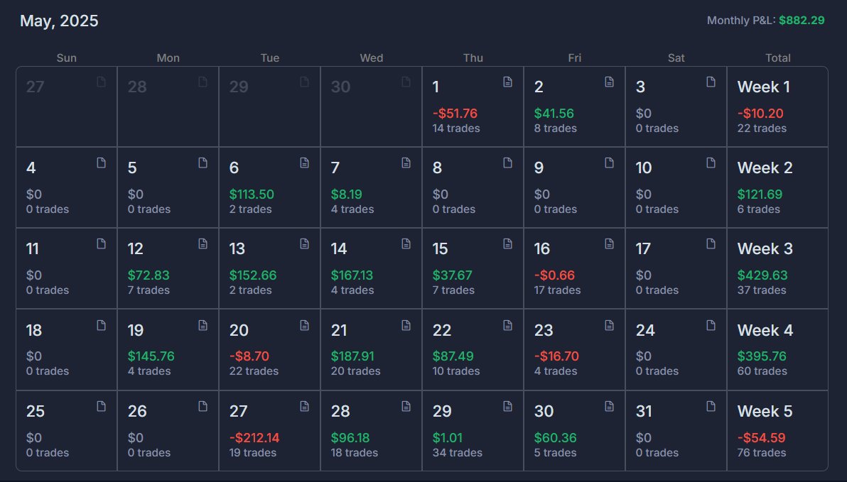 Alexflamas tweet media