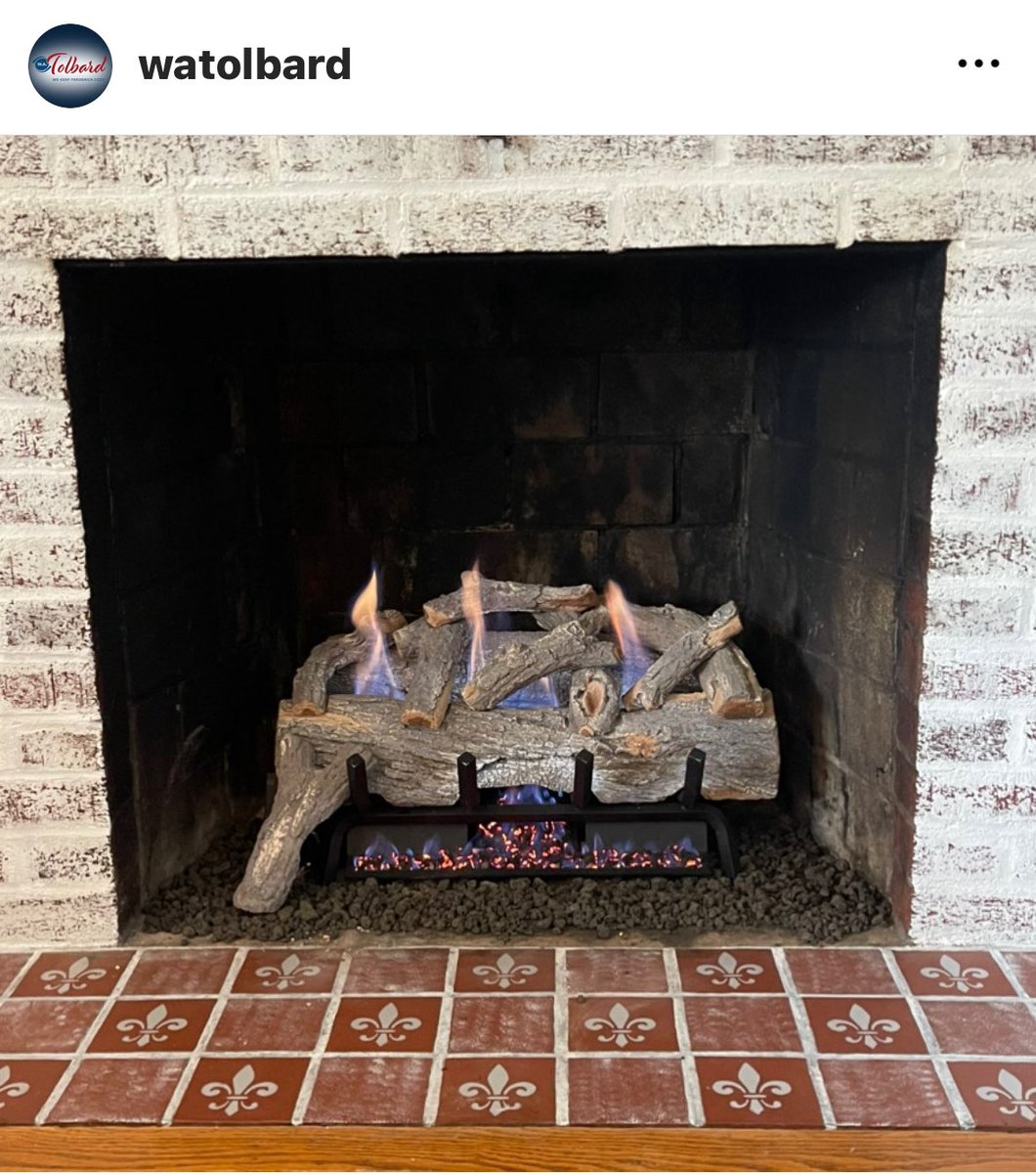 City of Frederick (@cityoffrederick) on Twitter photo 🔥 Cozy meets convenience!
Upgrade your fireplace with our in-stock remote logsets-on sale now for a limited time! <a href="/WA_Tolbard/">W.A. Tolbard</a>
watolbard.com
📞(301) 662-2515
413 N East St, Frederick, MD 21701
#Watolbard #FireplaceGoals #fireplace #logsets #frederickmd #frederick 🔥 Cozy meets convenience!
Upgrade your fireplace with our in-stock remote logsets-on sale now for a limited time! <a href="/WA_Tolbard/">W.A. Tolbard</a>
watolbard.com
📞(301) 662-2515
413 N East St, Frederick, MD 21701
#Watolbard #FireplaceGoals #fireplace #logsets #frederickmd #frederick
