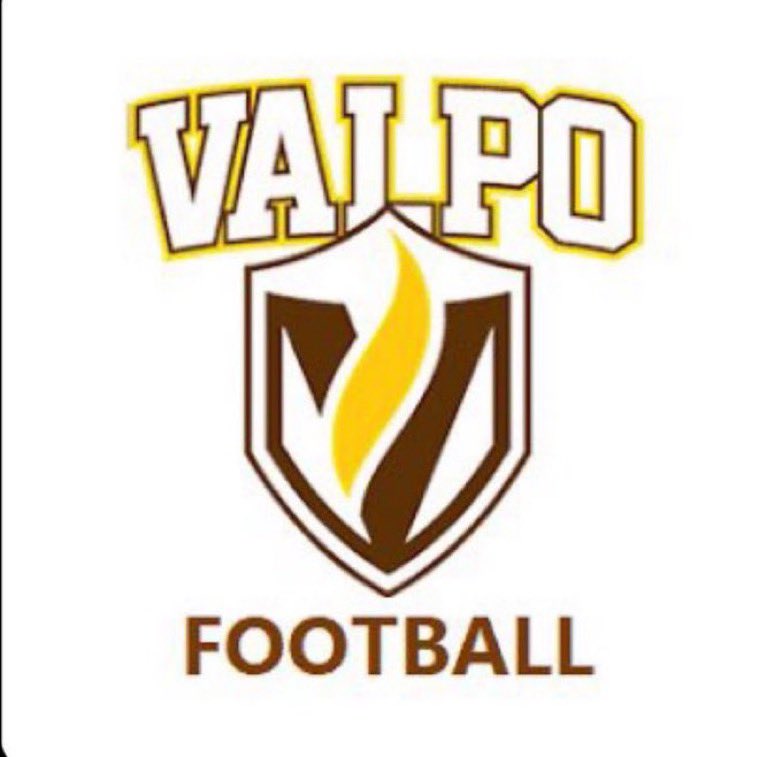 Matthew Gipson (@matthewqb1) on Twitter photo I’m going to be at <a href="/ValpoU/">Valparaiso University</a> today for the high academic football camp! Let’s work‼️
<a href="/CoachVierstra/">Connor Vierstra</a> <a href="/CoachGeiger_/">Coach TG</a> <a href="/CoachBridge0351/">Coach Bridge</a> <a href="/_kylewhitman/">Kyle Whitman</a> <a href="/GrantFootball1/">GrantFootball</a> <a href="/Coach_Bergman/">Eric Bergman</a> <a href="/EDGYTIM/">Timothy “EDGYTIM” OHalloran</a> I’m going to be at <a href="/ValpoU/">Valparaiso University</a> today for the high academic football camp! Let’s work‼️
<a href="/CoachVierstra/">Connor Vierstra</a> <a href="/CoachGeiger_/">Coach TG</a> <a href="/CoachBridge0351/">Coach Bridge</a> <a href="/_kylewhitman/">Kyle Whitman</a> <a href="/GrantFootball1/">GrantFootball</a> <a href="/Coach_Bergman/">Eric Bergman</a> <a href="/EDGYTIM/">Timothy “EDGYTIM” OHalloran</a>