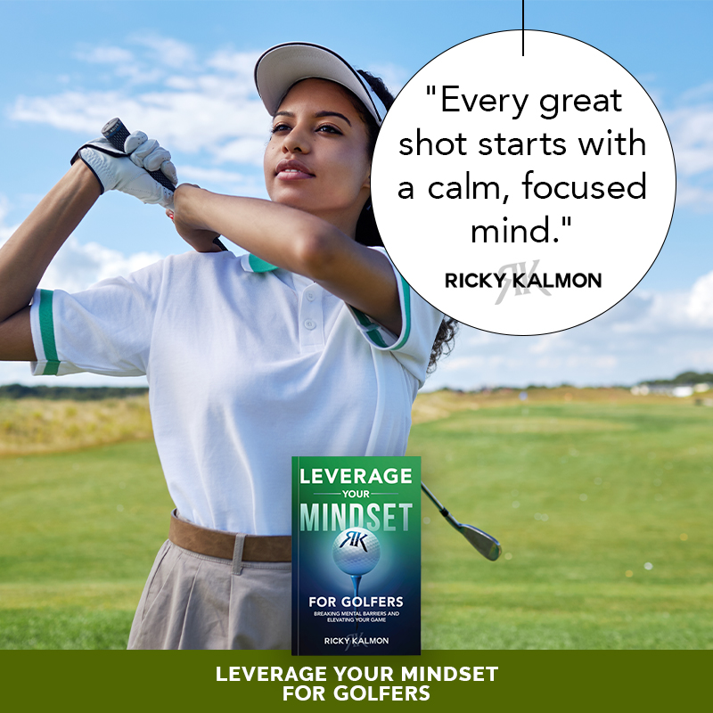 Sound Wisdom (@getsoundwisdom) on Twitter photo 