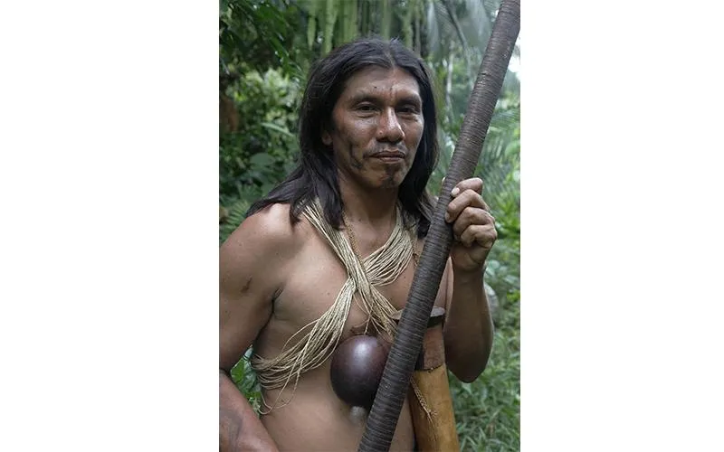 Red Hot World (@redhotworld) on Twitter photo "No country would find billions of barrels of oil in the ground and just leave them there" said <a href="/JustinTrudeau/">Justin Trudeau</a> of Canada’s tar sands, the world’s biggest source of pollution.
But in 2023, the people of Ecuador 🇪🇨 voted to do just that. 🧵 "No country would find billions of barrels of oil in the ground and just leave them there" said <a href="/JustinTrudeau/">Justin Trudeau</a> of Canada’s tar sands, the world’s biggest source of pollution.
But in 2023, the people of Ecuador 🇪🇨 voted to do just that. 🧵