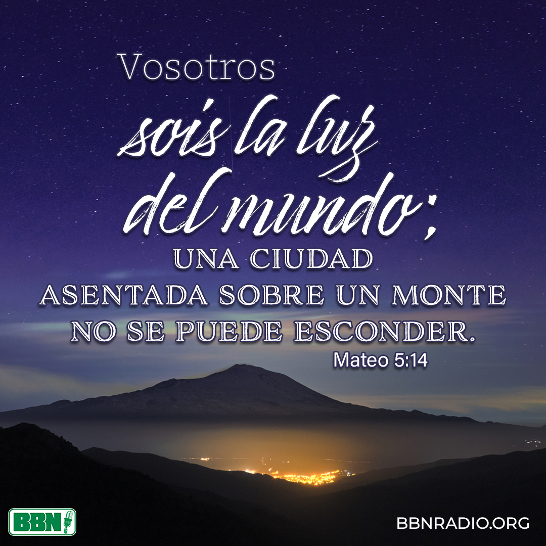 BBNEspañol (@bbnespanol) on Twitter photo 
