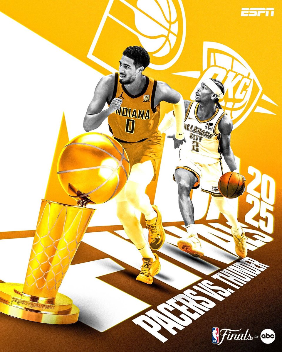 Shams Charania tweet media