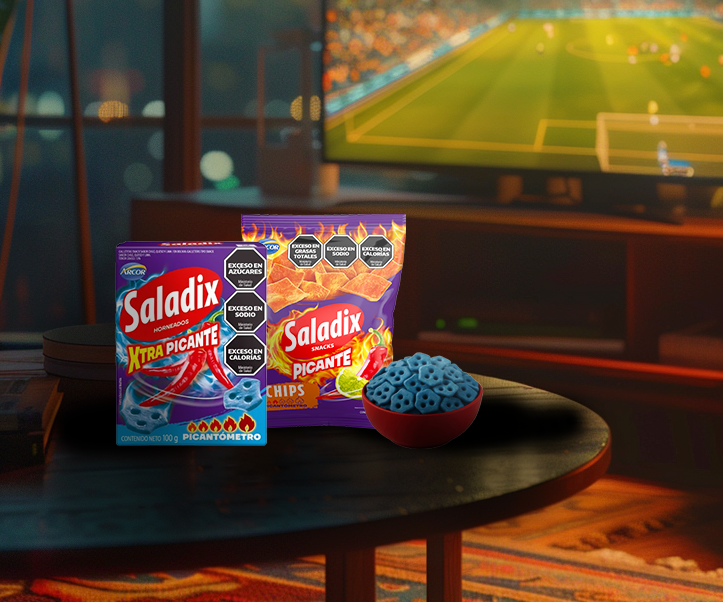 Minuto 10 y el partido ya se puso picante ⚽🔥