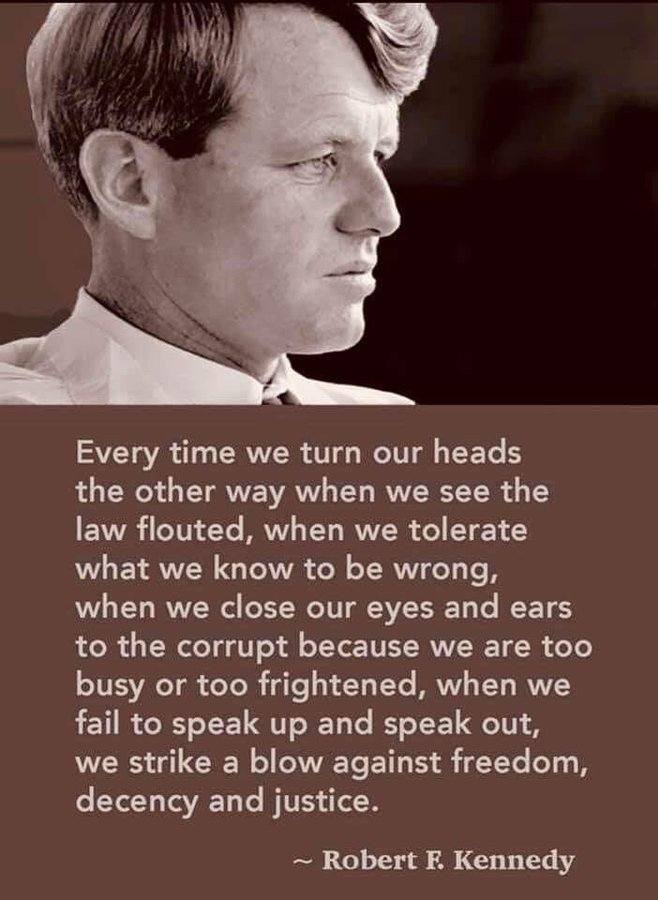 John P. Flannery (@jonflan) on Twitter photo 