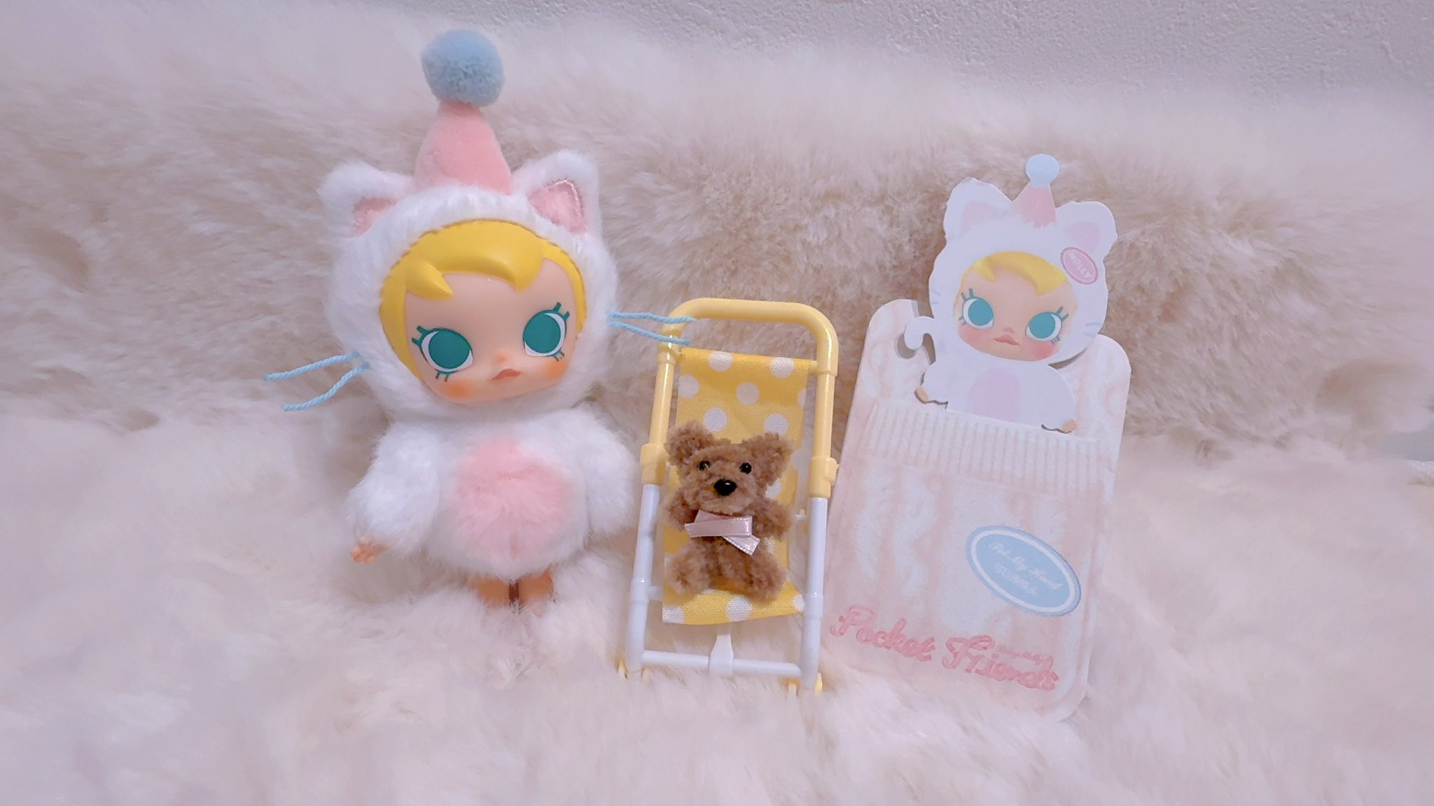 babymolly - Search / X