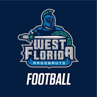 I will be attending <a href="/UWFFootball/">UWF Football</a> Specialist camp June 7th