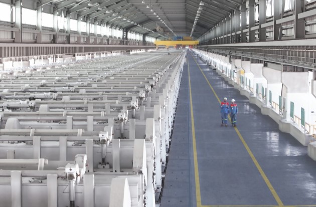 TheOasis_Report's tweet photo. Talks begin on US-UAE trade pact as metal tariffs double.
For more: https://t.co/lMWPffik4u

#usa #uae #tariffs #BilateralTrade #metal #GulfStates #investment #commercial #أمريكا #التعريفات #الإمارات #معدني #الخليج #استثمارات #تجاري https://t.co/gm2adJ97Fb