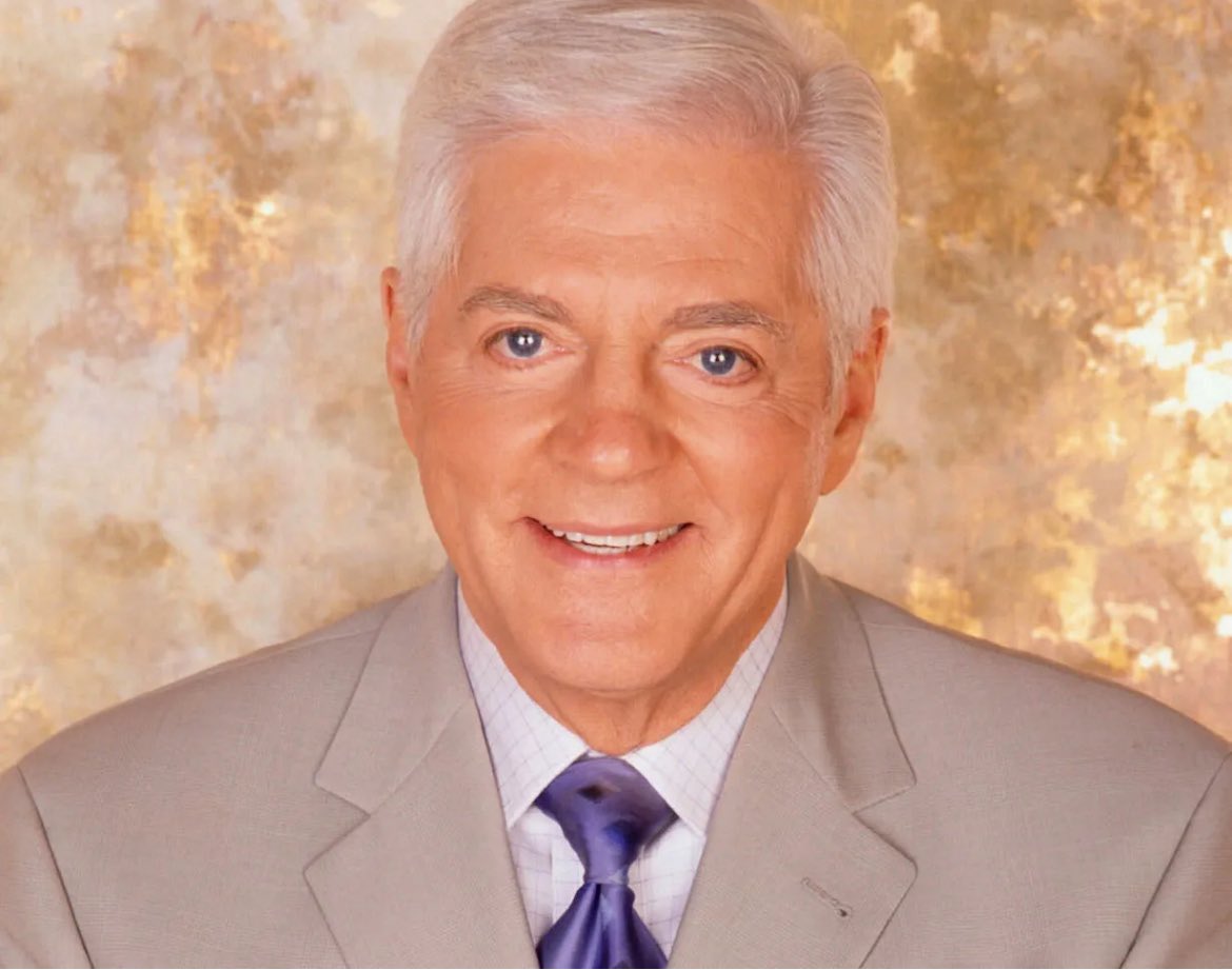 Bill & Susan Hayes (@dayshayes) on Twitter photo June 5, 2025 would have been Billy‘s 100th birthday. 
We planned for it- expected to celebrate it… so I will be celebrating my darling by giving a shoutout and check, in his honor, to the organization that meant so much to him; The National Association of Teachers of Singing. June 5, 2025 would have been Billy‘s 100th birthday. 
We planned for it- expected to celebrate it… so I will be celebrating my darling by giving a shoutout and check, in his honor, to the organization that meant so much to him; The National Association of Teachers of Singing.