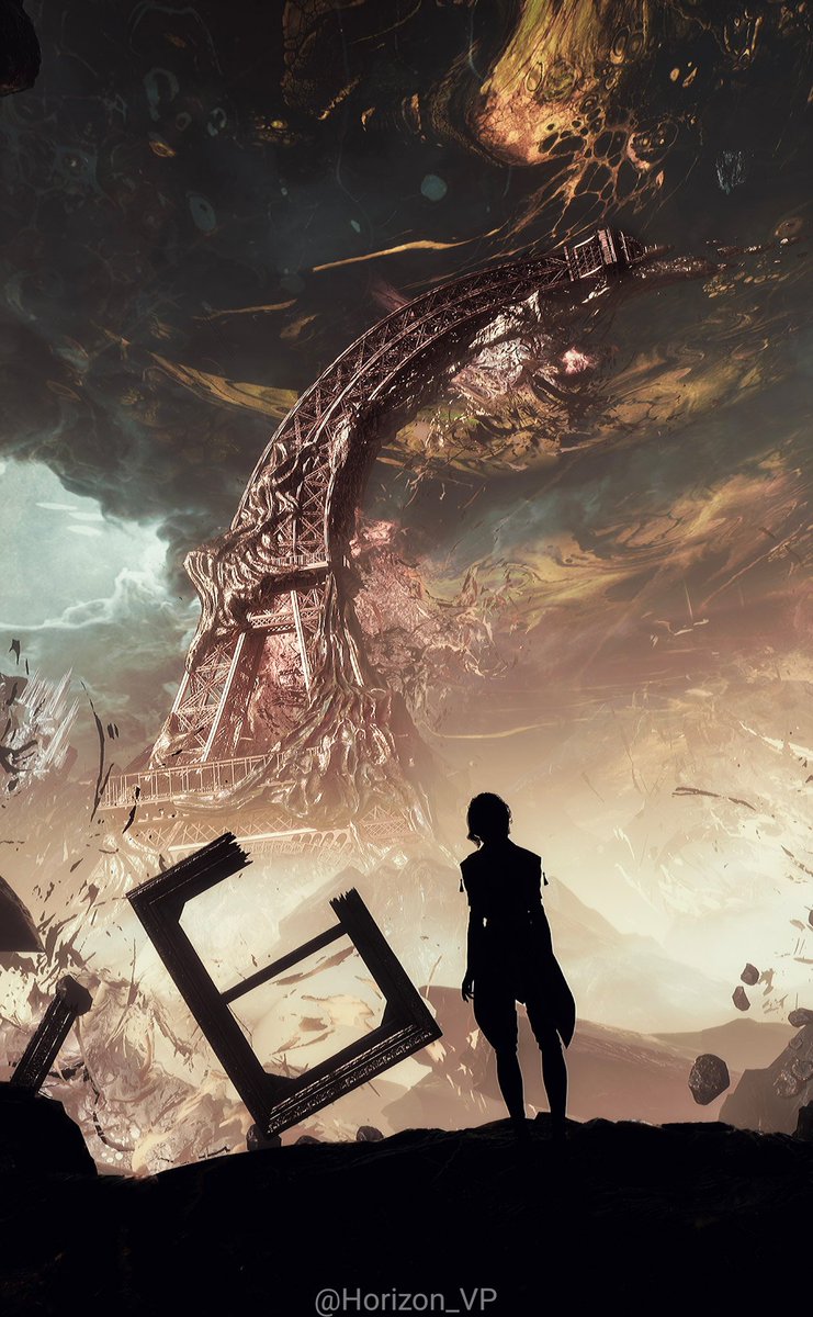 Clair Obscur: Expedition 33