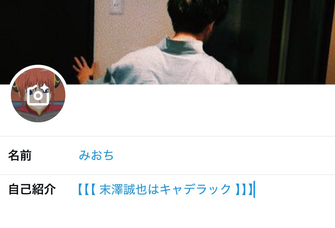 iaaaamio's tweet photo. キャデラックぶっ刺さりすぎ。 https://t.co/G1gaAZ1F3i