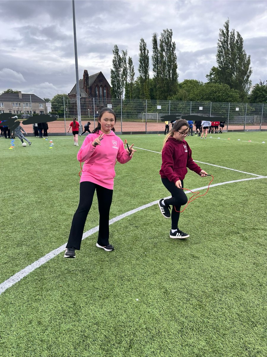 Quarry Brae Primary and Nursery Class (@quarrybraepri) on Twitter photo Primary 7 had a great time at our <a href="/EastbankAcademy/">Eastbank Academy</a> athletics transition event today. Thank you to the staff and S4 and S6 pupils who organised it. <a href="/ASGEastbank/">Mo McCormick</a> Primary 7 had a great time at our <a href="/EastbankAcademy/">Eastbank Academy</a> athletics transition event today. Thank you to the staff and S4 and S6 pupils who organised it. <a href="/ASGEastbank/">Mo McCormick</a>