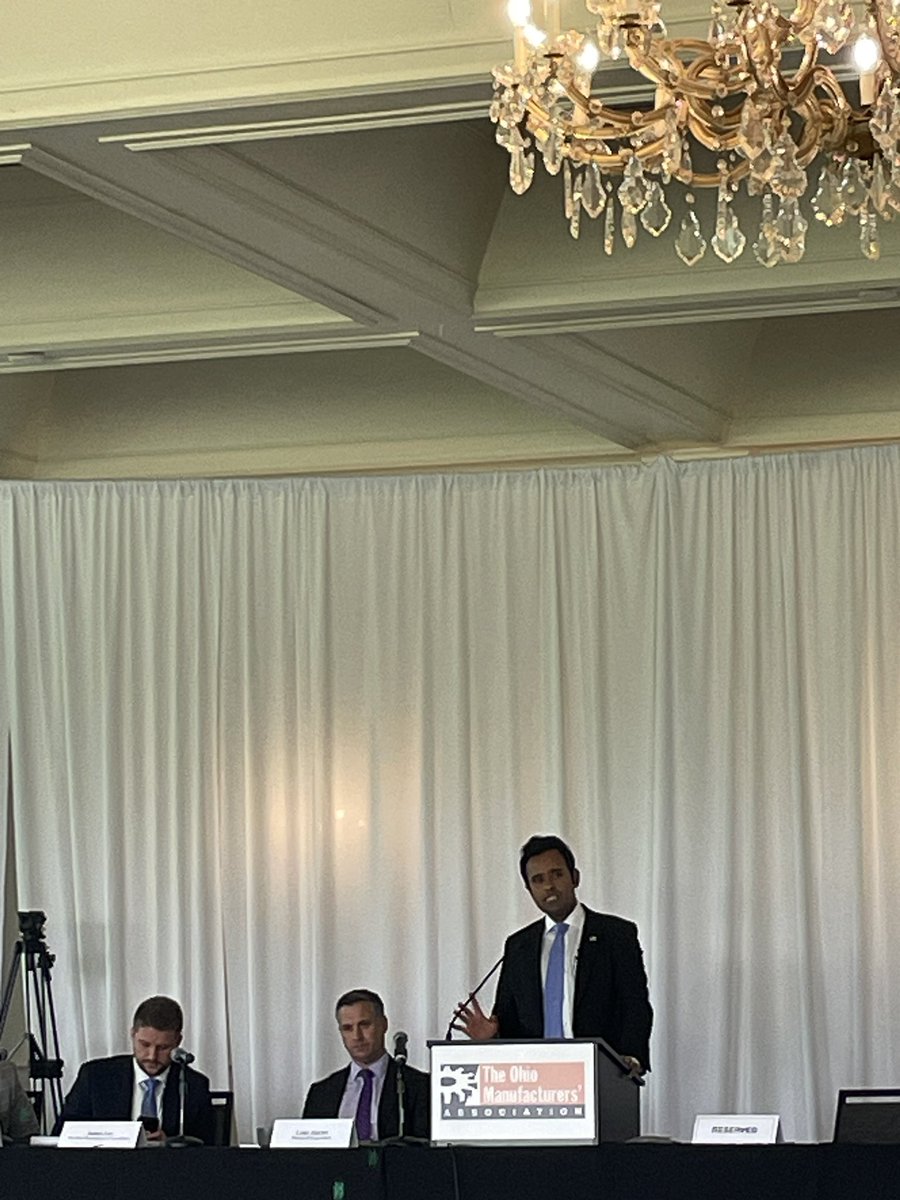 Andrew Burchwell tweet media