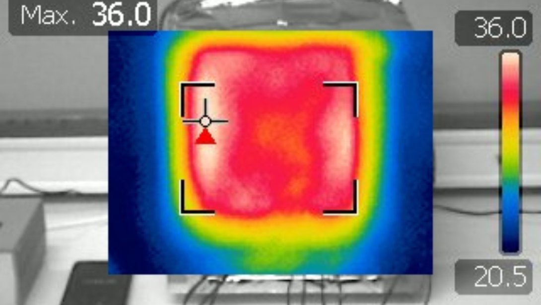 En #BUT #Mesures #Physiques les étudiants #IUT explorent le #BétonBiosourcé☑️tests mécaniques ☑️contrôle non destructif☑️caractérisations microstructurales &amp; chimiques☑️mesures thermiques ℹ️uphf.fr/u/94f0sw #uphf #MP <a href="/lesIUT/">Les IUT</a> #Innovation #MatériauxÉcologiques <a href="/VilleMaubeuge/">Ville de Maubeuge</a>