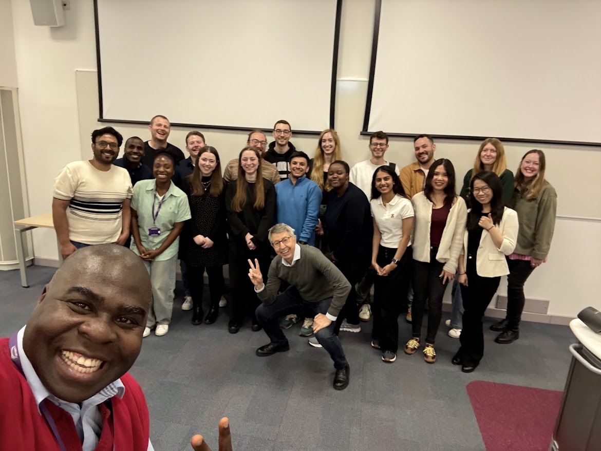 Marco Antonsich tweet media