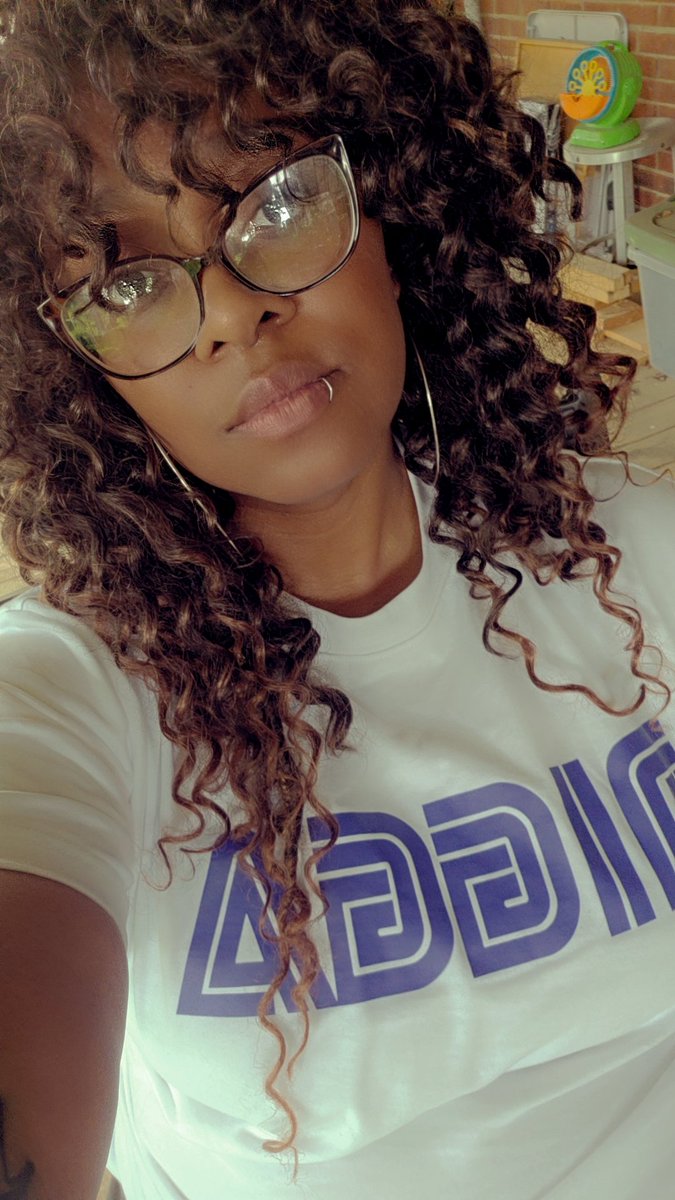 WinnyB✈️🔜Dreamcon25' (@winter_bluu) on Twitter photo 