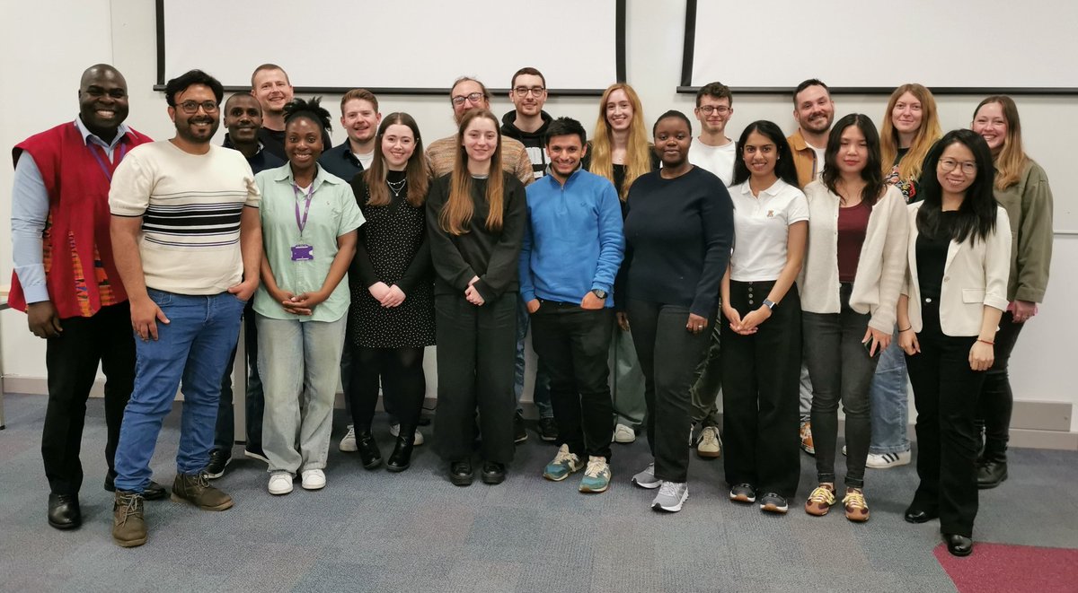 Marco Antonsich tweet media