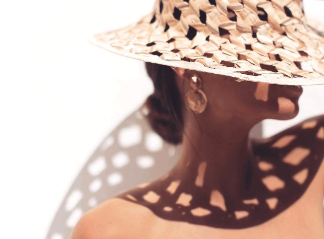 ☀️ Si aún no has encontrado tu protector solar perfecto, ojo a estos lanzamientos porque hay para todos los gustos ¡y necesidades! bit.ly/4mPBUqo