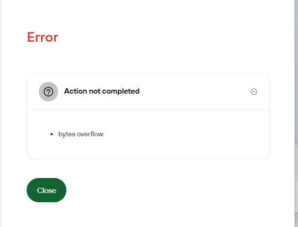 Reb⨀rn.MON (❖,❖) tweet media