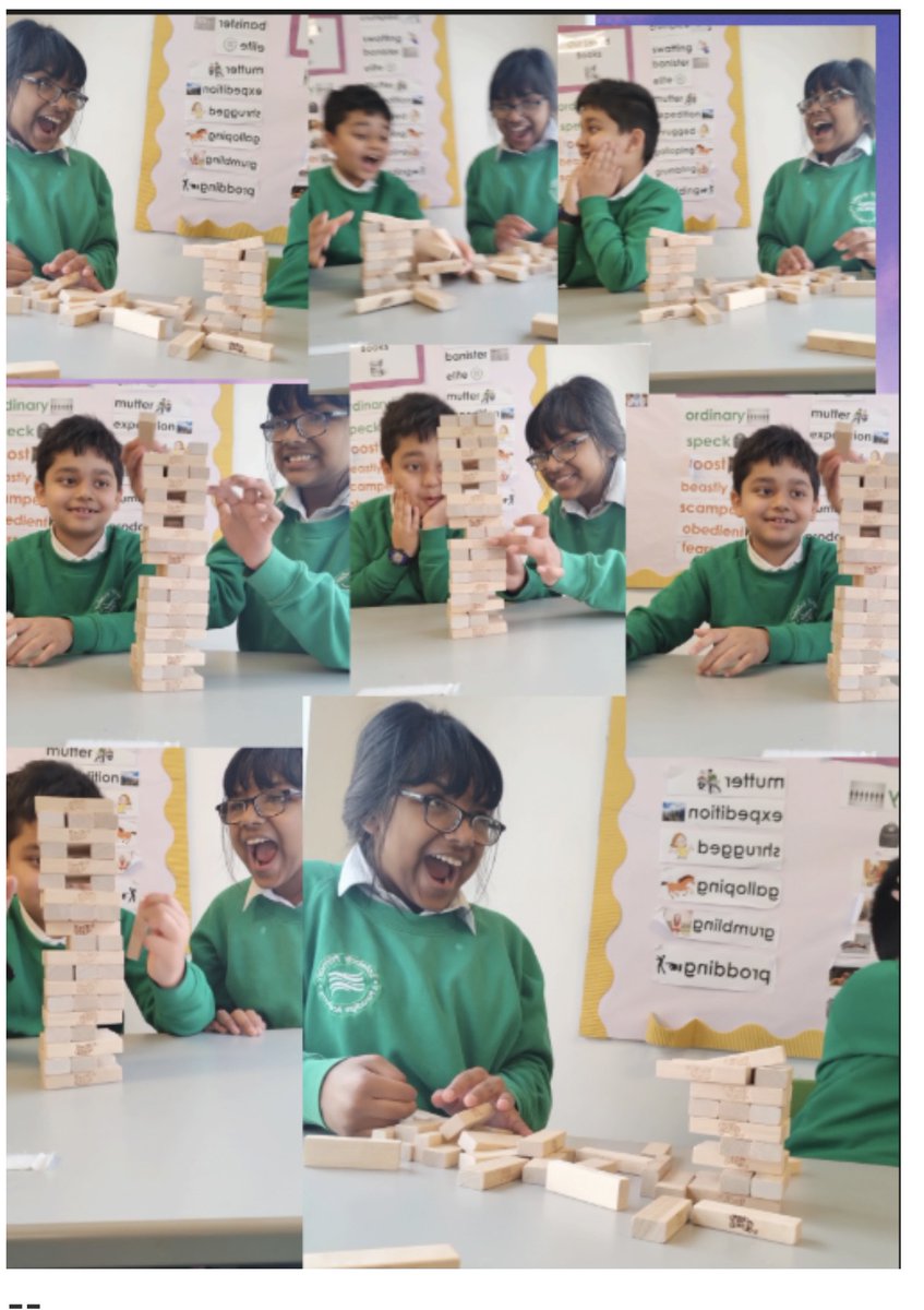 Solebay Primary tweet media