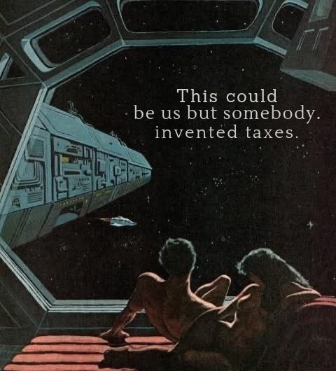 Roger Marques tweet media