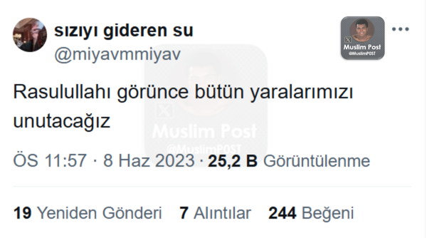 MuslimP0ST's tweet photo. https://t.co/A0Ad06UQzy