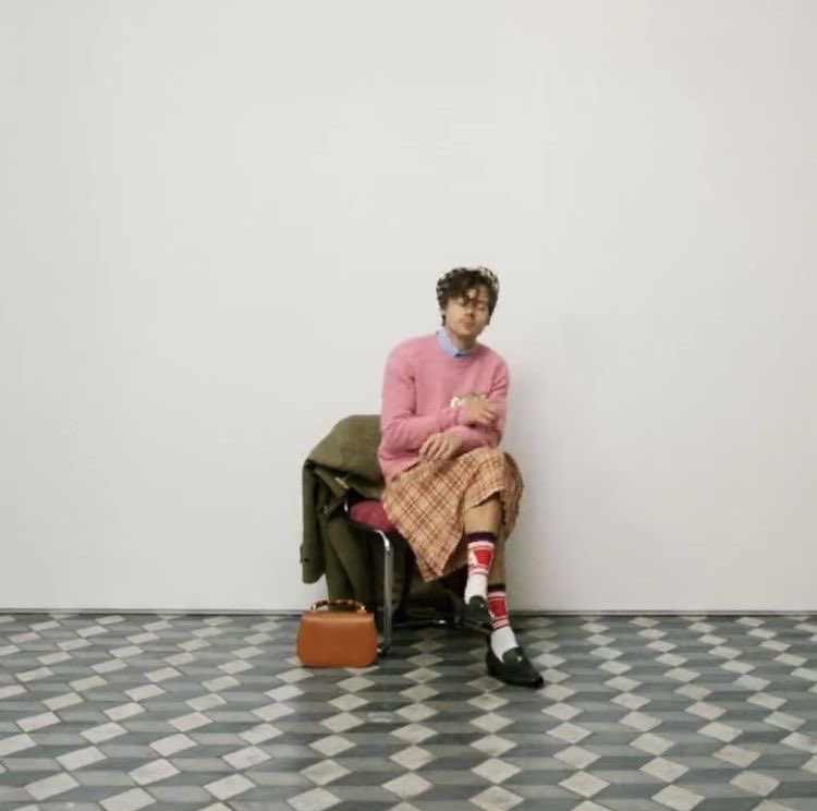 this doll????????????????????