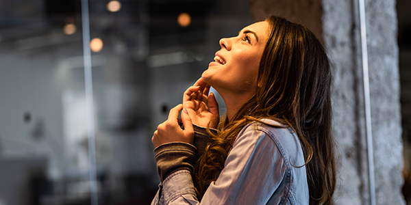PSNI Global Alliance (@psni_av) on Twitter photo Explore new ways to connect at #InfoComm25 with <a href="/LegrandAV/">Legrand | AV</a>!
From higher ed to conferencing spaces, their solution vignettes at Booth 2801 deliver next-level innovation.
🔗 hubs.li/Q03qVfff0 Explore new ways to connect at #InfoComm25 with <a href="/LegrandAV/">Legrand | AV</a>!
From higher ed to conferencing spaces, their solution vignettes at Booth 2801 deliver next-level innovation.
🔗 hubs.li/Q03qVfff0
