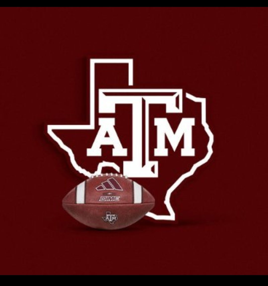 Brandon Hebert (@brandon_hebert3) on Twitter photo I will be attending Texas A&M camp on 5/10 <a href="/Elisa2002/">Coach_W.Gaston</a> <a href="/CoachHerridge/">Kyle Herridge</a> <a href="/coach_pat84/">PERFORMANCE_HOUSTON -AUSTIN_ATHLETES</a> <a href="/Rivals/">Rivals</a> <a href="/247Sports/">247Sports</a> <a href="/On3sports/">On3</a> <a href="/PrepRedzoneTX/">Prep Redzone Texas</a> <a href="/TexasTopTalent_/">Texas Top Talent</a> <a href="/Cade_Draughon/">Cade Draughon</a> <a href="/MarkRussellQB/">Mark Russell</a> <a href="/graham_torey/">GrahamSlam Graphics</a> I will be attending Texas A&M camp on 5/10 <a href="/Elisa2002/">Coach_W.Gaston</a> <a href="/CoachHerridge/">Kyle Herridge</a> <a href="/coach_pat84/">PERFORMANCE_HOUSTON -AUSTIN_ATHLETES</a> <a href="/Rivals/">Rivals</a> <a href="/247Sports/">247Sports</a> <a href="/On3sports/">On3</a> <a href="/PrepRedzoneTX/">Prep Redzone Texas</a> <a href="/TexasTopTalent_/">Texas Top Talent</a> <a href="/Cade_Draughon/">Cade Draughon</a> <a href="/MarkRussellQB/">Mark Russell</a> <a href="/graham_torey/">GrahamSlam Graphics</a>