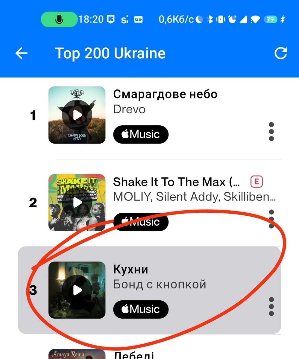 Читаю: Куни - Блонд с попкой

Боже яке я іспорчене 🤣🫣