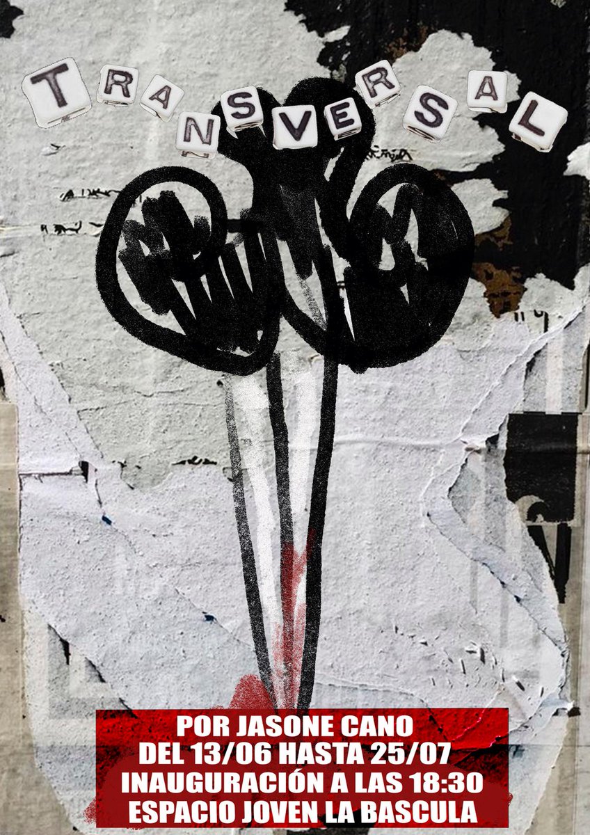 Juny 2025: Concerts, tallers d'estiu, Mostra final i molt més - mailchi.mp/0d01a3f9b4ce/f…