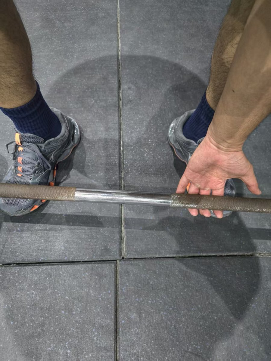 捣蒜泥的🍆 tweet media