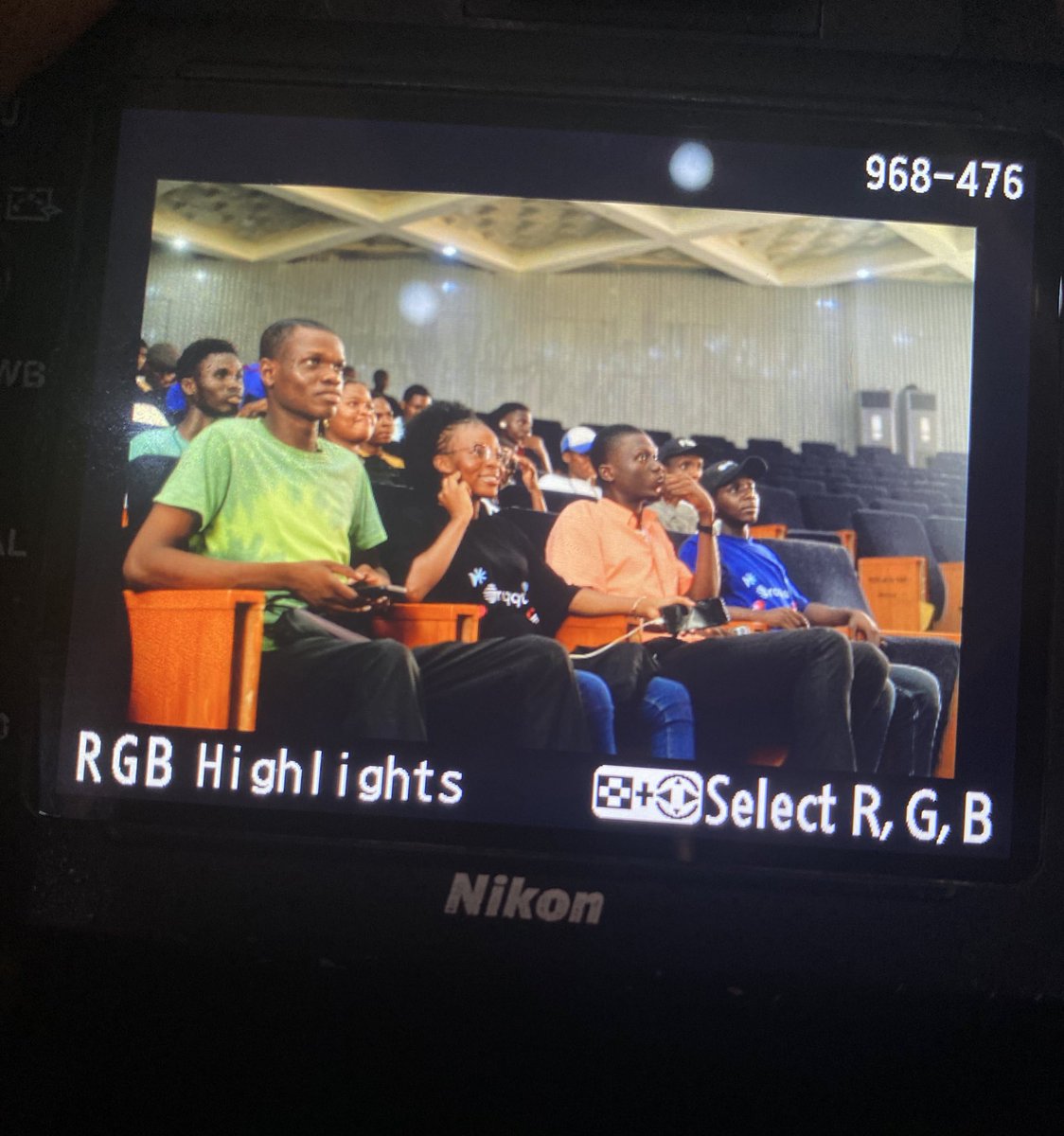 CipherTumz's tweet photo. Allstars Academy through my lens 😌
@AllstarsAC  @AllstarsNG 
#liveinOAU #AllstarsNG https://t.co/tH1H49cyH1