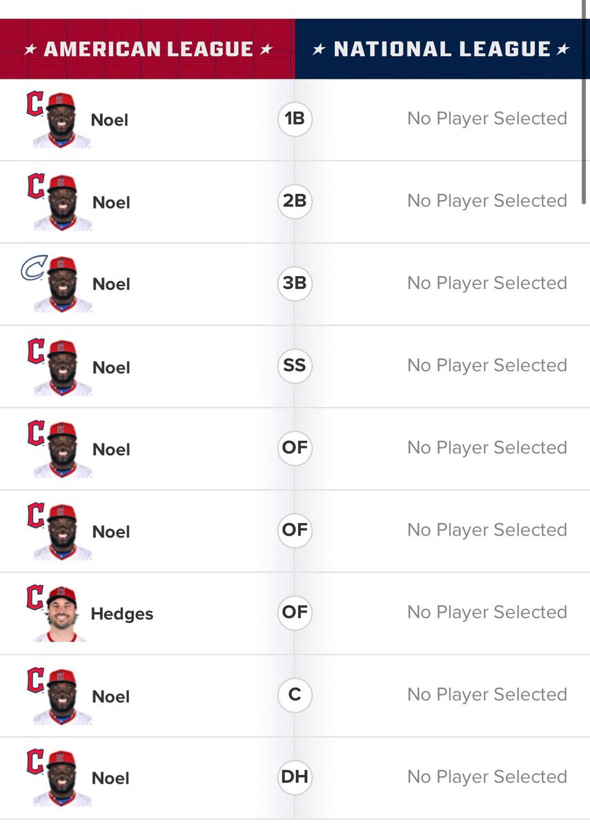 Jhonkensyssmile tweet media