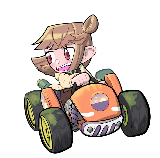 #うひあーと