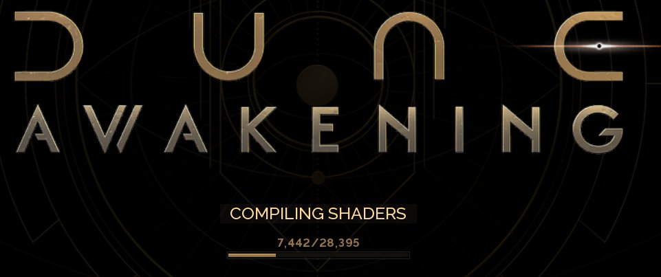 Sand texture 1...
Sand texture 2...
Sand texture 3...
Sand texture 4...