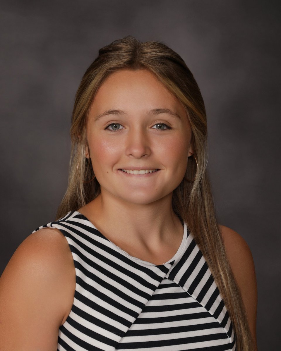 Ross High School (@rossrams1) on Twitter photo Top 10 Profile! Brooke Davis finished 3rd in the Class of 2025 with a 4.98 GPA while also earning an Associate’s degree from <a href="/cincistate/">Cincinnati State</a>. She was a member of <a href="/RossTrack/">Ross Track</a>, <a href="/rossramstennis/">Ross Rams Tennis</a>, & National Honor Society. She's headed to <a href="/miamiuniversity/">Miami University</a> to study Finance & Marketing! Top 10 Profile! Brooke Davis finished 3rd in the Class of 2025 with a 4.98 GPA while also earning an Associate’s degree from <a href="/cincistate/">Cincinnati State</a>. She was a member of <a href="/RossTrack/">Ross Track</a>, <a href="/rossramstennis/">Ross Rams Tennis</a>, & National Honor Society. She's headed to <a href="/miamiuniversity/">Miami University</a> to study Finance & Marketing!