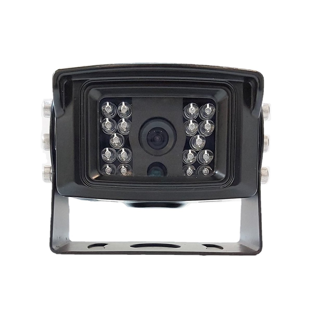 Suitable for trucks, buses, light minivans, agricultural and industrial vehicles, tractors, semi-trailers, RVs, dump trucks reversing camera  IR night vision waterproof08 #Camaro #Views #Dashboard
#CarPlay #Automotive #ztechy