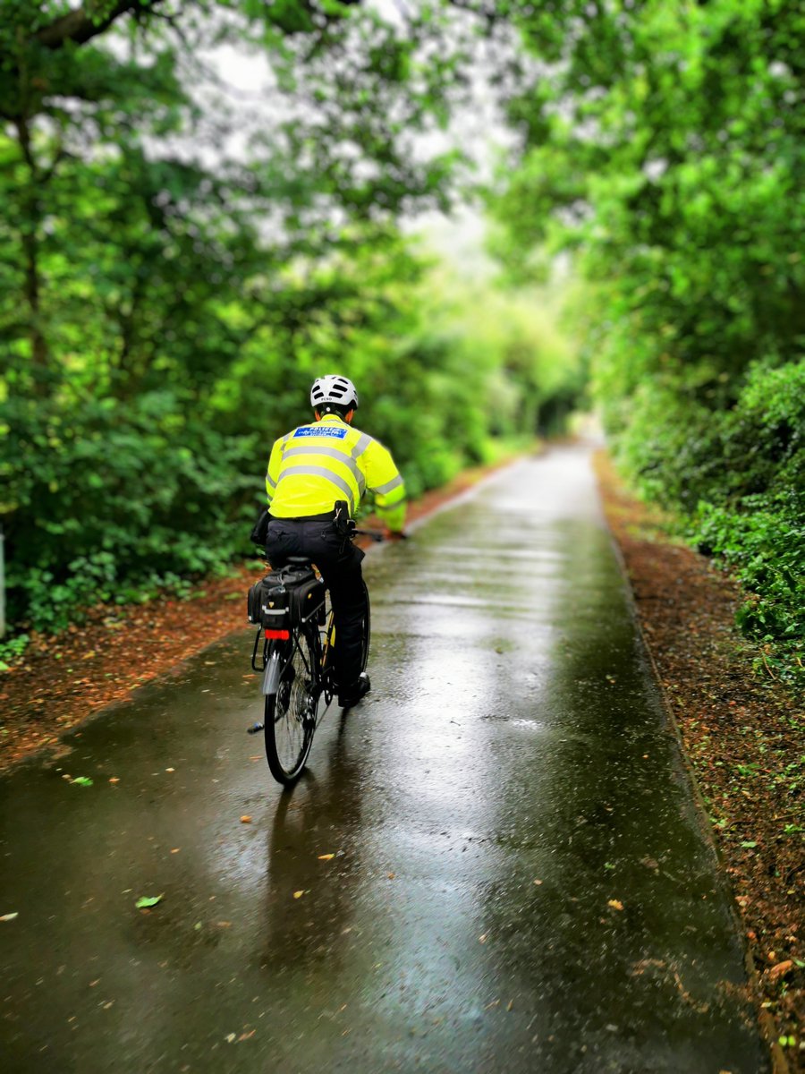 Following a recent report of a woman being harassed near West Ruislip Station, local Safer Neighbourhood Officers have stepped up patrols in the area to provide reassurance and ensure public safety.