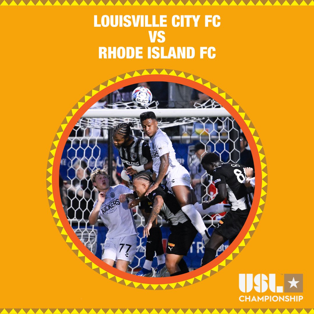 Tiger_Balm_US's tweet image. We're bringing the heat to the pitch🔥⚽ Get Free Tiger Balm samples on the dates below!
6/11: Lynn Family Stadium (Louisville)
6/18: Breese Stevens Field (Madison)
6/20: Toyota Stadium (Lexington)
6/28: Breese Stevens Field (Madison)
6/28: City Stadium (Richmond)
#FreeSample