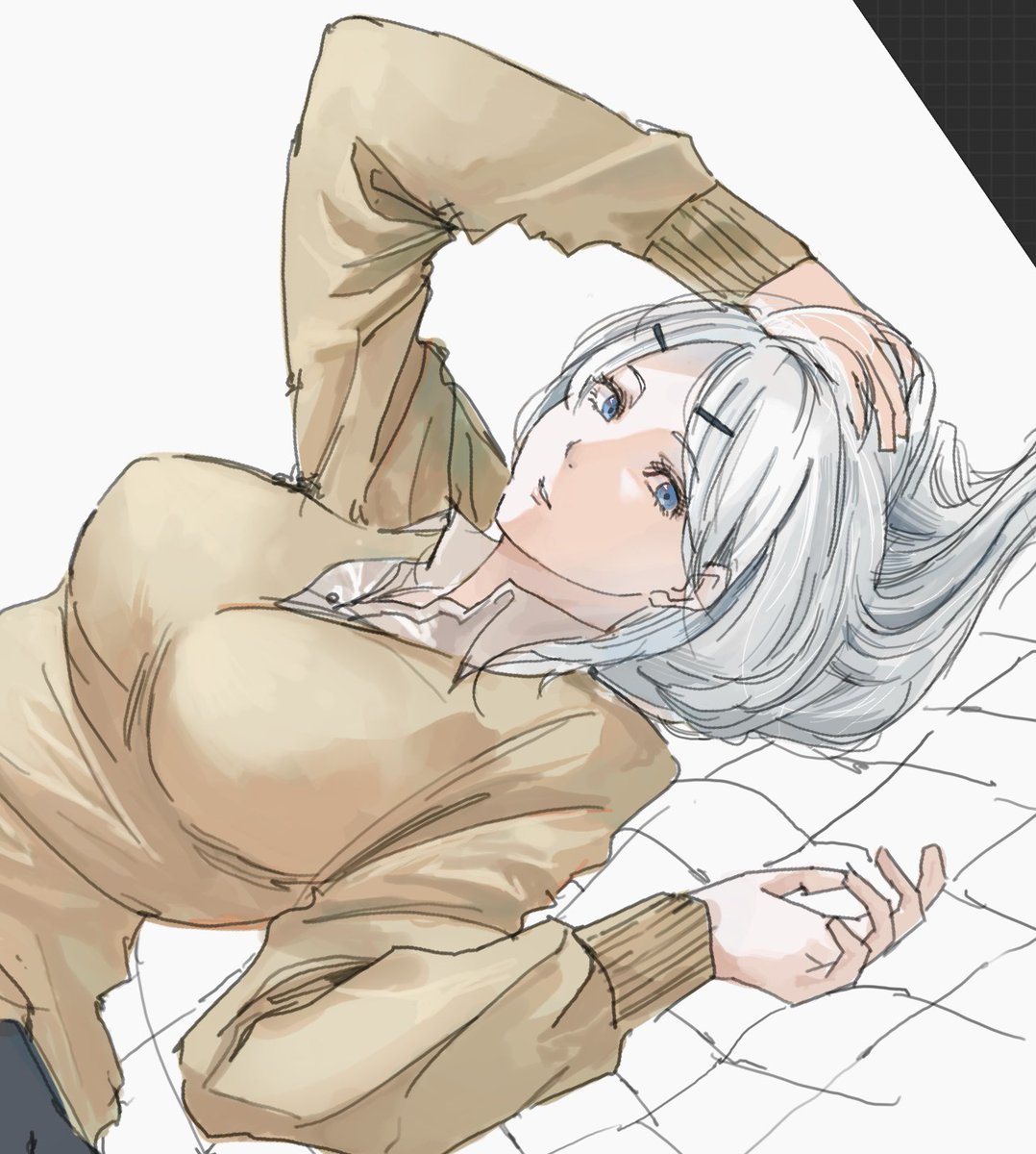 rkgk