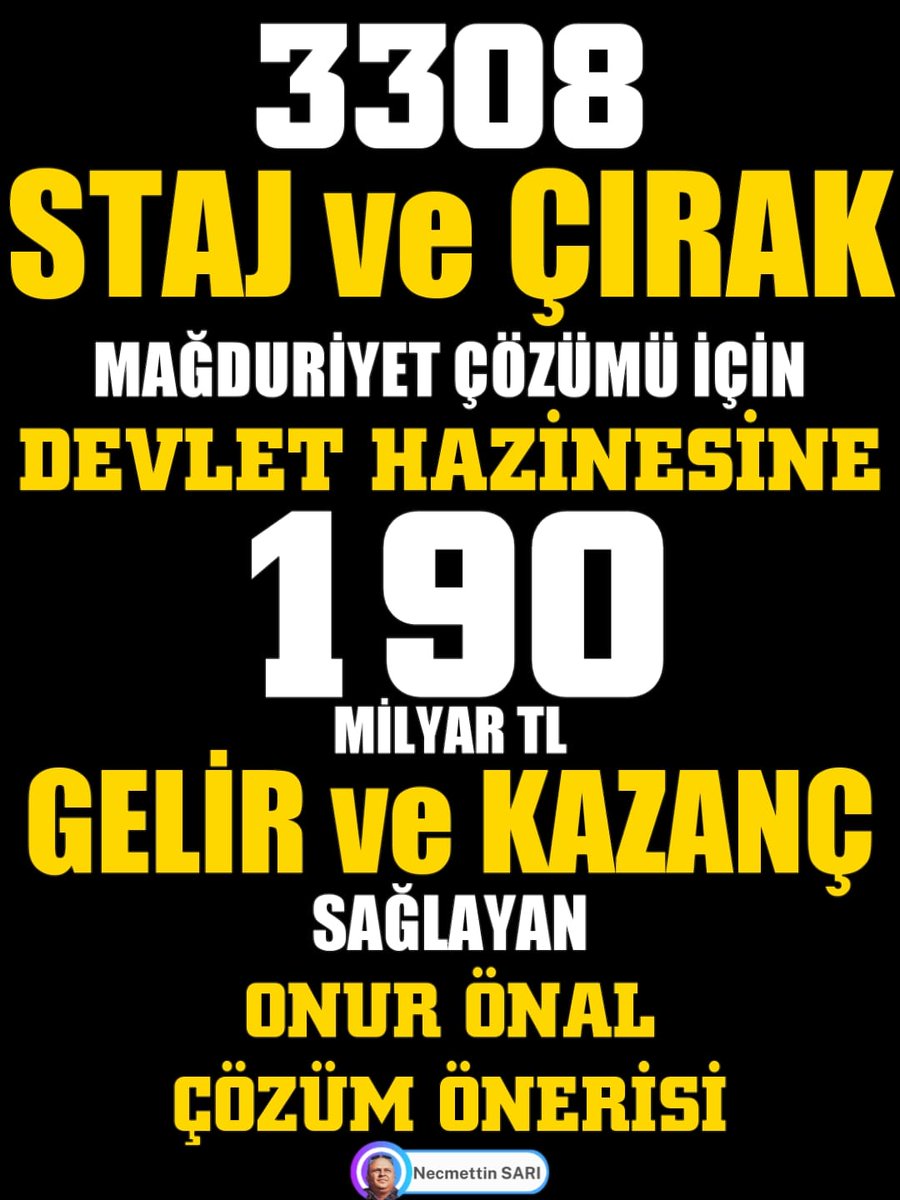 🇹🇷Elif 🇹🇷 (@elifgne945976) on Twitter photo <a href="/SerhatSahin5834/">Serhat Şahin</a> <a href="/platfrmcirakstj/">STAJ VE ÇIRAKLIK SİGORTASI MAĞDURLARI PLATFORMU</a> <a href="/TOBBiletisim/">TOBB</a> <a href="/itokurumsal/">İstanbul Ticaret Odası (İTO)</a> <a href="/Tisk_kurumsal/">TİSK</a> <a href="/ATOkurumsal/">Ankara Ticaret Odası</a> <a href="/iztokurumsal/">İzmir Ticaret Odası</a> <a href="/BursaTB_/">Bursa Ticaret Borsası</a> <a href="/GaziantepTO/">Gaziantep Ticaret Odası</a> <a href="/Kayserito/">KayseriTicaretOdası</a> <a href="/KocaeliTOdasi/">Kocaeli TicaretOdası</a> <a href="/adanaticodasi/">Adana Ticaret Odası</a> <a href="/mersintb/">Mersin Ticaret Borsası</a> <a href="/AntalyaTSO/">Antalya TSO</a> <a href="/Konyato/">Konya Ticaret Odası (KTO)</a> <a href="/samsuntso/">SamsunTSO</a> <a href="/TrabzonTB/">Trabzon Ticaret Borsası 🇹🇷</a> <a href="/denizlito/">Denizli Ticaret Odası</a> <a href="/SekibAvdagic/">Şekib Avdagiç</a> <a href="/RTEdijital/">Erdoğan Dijital Medya</a> <a href="/RTErdogan/">Recep Tayyip Erdoğan</a> <a href="/Onuronal_/">Onur Önal</a> <a href="/dbdevletbahceli/">Devlet Bahçeli</a> <a href="/_cevdetyilmaz/">Cevdet Yılmaz</a> <a href="/isikhanvedat/">Prof. Dr. Vedat Işıkhan</a> <a href="/Mustafa_Destici/">Mustafa Destici</a> <a href="/erkanakcay45/">Erkan Akçay</a> <a href="/ifarukaksu/">İsmail Faruk Aksu</a> <a href="/hlmdrgn/">Hilmi DURGUN</a> <a href="/UlviYonter/">Dr.İzzet Ulvi YÖNTER</a> <a href="/bakiersoymhp/">BAKİ ERSOY</a> <a href="/fevzizirhlioglu/">Fevzi Zırhlıoğlu</a> Mesleğin Özendirilmesi Hedefse
MESLEK ÖĞRENMEK İCİN EMEK VERENDEN GELECEK GARANTİSİ TAM SİGORTA ESİRGENMESİN
<a href="/AtvHaberTurkiye/">Atv Haber</a>
<a href="/tv100/">TV100</a>
<a href="/HaberturkTV/">Habertürk TV</a>
<a href="/cnnturk/">CNN TÜRK</a>
<a href="/ntv/">NTV</a>
<a href="/tgrthabertv/">TGRT HABER</a>
<a href="/ShowTV/">Show TV</a>
<a href="/startv/">STAR TV</a>
<a href="/KanalD/">Kanal D</a>
<a href="/ulusalkanal/">Ulusal Kanal</a>
<a href="/ulketv/">ÜLKE TV</a>
<a href="/ekoltvv/">Ekol TV</a>
<a href="/trt/">TRT</a>
<a href="/nowtvturkiye/">NOW</a>
<a href="/halktvcomtr/">Halk TV</a> <a href="/SerhatSahin5834/">Serhat Şahin</a> <a href="/platfrmcirakstj/">STAJ VE ÇIRAKLIK SİGORTASI MAĞDURLARI PLATFORMU</a> <a href="/TOBBiletisim/">TOBB</a> <a href="/itokurumsal/">İstanbul Ticaret Odası (İTO)</a> <a href="/Tisk_kurumsal/">TİSK</a> <a href="/ATOkurumsal/">Ankara Ticaret Odası</a> <a href="/iztokurumsal/">İzmir Ticaret Odası</a> <a href="/BursaTB_/">Bursa Ticaret Borsası</a> <a href="/GaziantepTO/">Gaziantep Ticaret Odası</a> <a href="/Kayserito/">KayseriTicaretOdası</a> <a href="/KocaeliTOdasi/">Kocaeli TicaretOdası</a> <a href="/adanaticodasi/">Adana Ticaret Odası</a> <a href="/mersintb/">Mersin Ticaret Borsası</a> <a href="/AntalyaTSO/">Antalya TSO</a> <a href="/Konyato/">Konya Ticaret Odası (KTO)</a> <a href="/samsuntso/">SamsunTSO</a> <a href="/TrabzonTB/">Trabzon Ticaret Borsası 🇹🇷</a> <a href="/denizlito/">Denizli Ticaret Odası</a> <a href="/SekibAvdagic/">Şekib Avdagiç</a> <a href="/RTEdijital/">Erdoğan Dijital Medya</a> <a href="/RTErdogan/">Recep Tayyip Erdoğan</a> <a href="/Onuronal_/">Onur Önal</a> <a href="/dbdevletbahceli/">Devlet Bahçeli</a> <a href="/_cevdetyilmaz/">Cevdet Yılmaz</a> <a href="/isikhanvedat/">Prof. Dr. Vedat Işıkhan</a> <a href="/Mustafa_Destici/">Mustafa Destici</a> <a href="/erkanakcay45/">Erkan Akçay</a> <a href="/ifarukaksu/">İsmail Faruk Aksu</a> <a href="/hlmdrgn/">Hilmi DURGUN</a> <a href="/UlviYonter/">Dr.İzzet Ulvi YÖNTER</a> <a href="/bakiersoymhp/">BAKİ ERSOY</a> <a href="/fevzizirhlioglu/">Fevzi Zırhlıoğlu</a> Mesleğin Özendirilmesi Hedefse
MESLEK ÖĞRENMEK İCİN EMEK VERENDEN GELECEK GARANTİSİ TAM SİGORTA ESİRGENMESİN
<a href="/AtvHaberTurkiye/">Atv Haber</a>
<a href="/tv100/">TV100</a>
<a href="/HaberturkTV/">Habertürk TV</a>
<a href="/cnnturk/">CNN TÜRK</a>
<a href="/ntv/">NTV</a>
<a href="/tgrthabertv/">TGRT HABER</a>
<a href="/ShowTV/">Show TV</a>
<a href="/startv/">STAR TV</a>
<a href="/KanalD/">Kanal D</a>
<a href="/ulusalkanal/">Ulusal Kanal</a>
<a href="/ulketv/">ÜLKE TV</a>
<a href="/ekoltvv/">Ekol TV</a>
<a href="/trt/">TRT</a>
<a href="/nowtvturkiye/">NOW</a>
<a href="/halktvcomtr/">Halk TV</a>