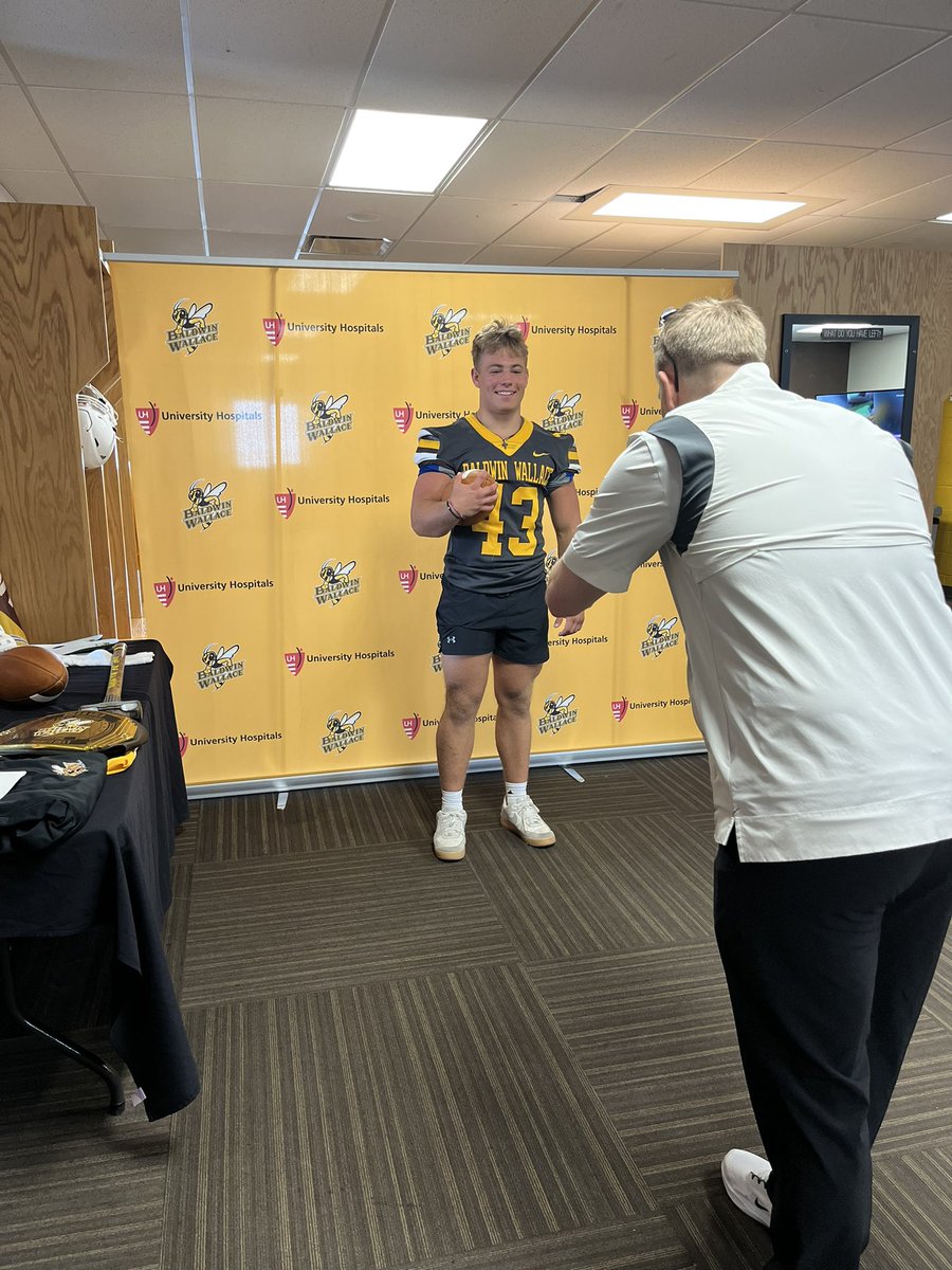 Panormitis Xipolitas tweet media