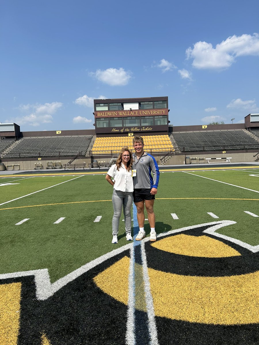 Panormitis Xipolitas tweet media