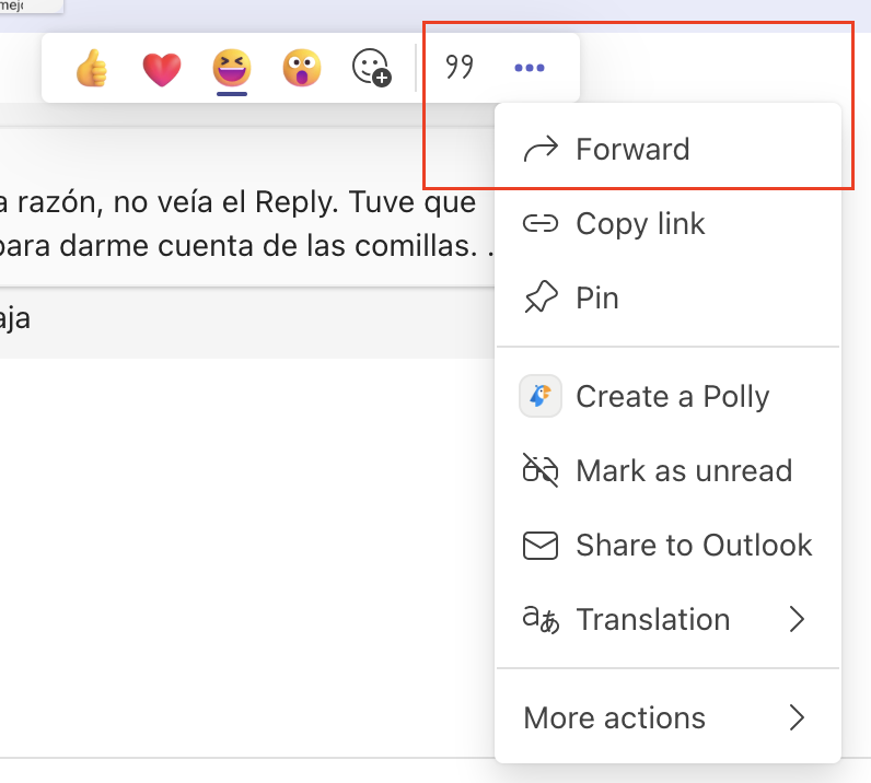 lopezpagan's tweet photo. ¿A quién se le ocurre la idea que es mejor experiencia? 

#microsoft #MicrosoftTeams https://t.co/YSjtHWnHj3