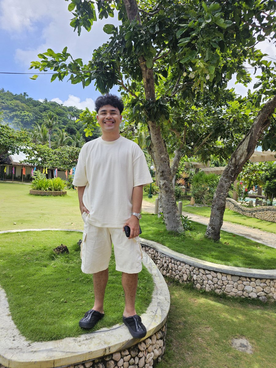 IanDelights's tweet photo. nak pose ka send natin kay papa mo

NAUBOSNA PERO STREAM TULOY PA
#NaubosNaOnRepeat
#IanManibale
#IanDelightsFam https://t.co/odEzcZ9JD0