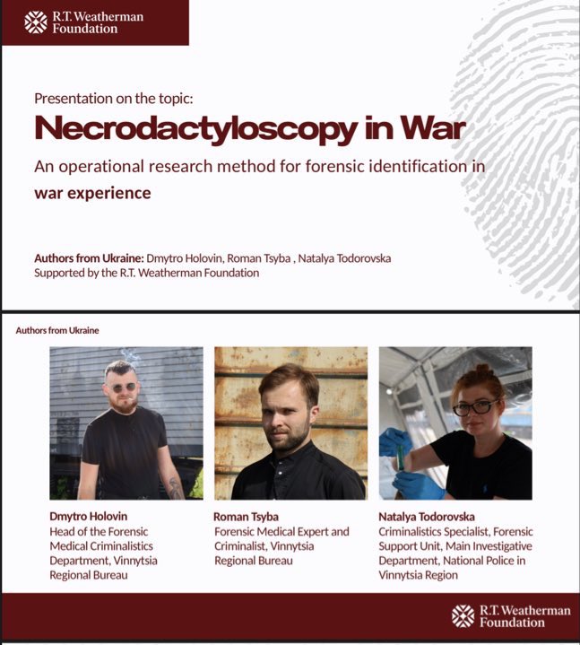 Meaghan Mobbs tweet media